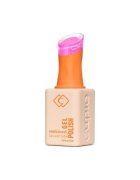 Cupio Oja semipermanenta sunkissed. Lollipop 15ml