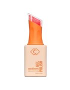 Cupio Oja semipermanenta sunkissed. - Peaches in Bloom 15 ml -