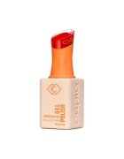 Cupio Oja semipermanenta sunkissed. Salsa Dance 15ml