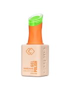 Cupio Oja semipermanenta sunkissed. - Sun&Fun 15ml