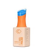 Cupio Oja semipermanenta sunkissed. - Weekend Vibes 15ml