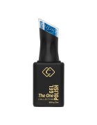 Cupio Oja semipermanenta The One - Aqua Stars 15ml