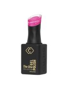 Cupio Oja semipermanenta The One - Berry Margarita 15ml
