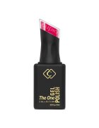 Cupio Oja semipermanenta The One Bubble Gum 15ml