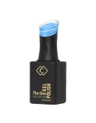 Cupio Oja semipermanenta The One Cobalt Blue 15ml