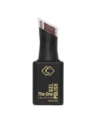 Cupio Oja semipermanenta The One Elegant Brown 15ml