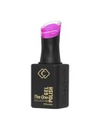 Cupio Oja semipermanenta The One - Fresia 15ml