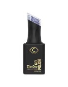 Cupio Oja semipermanenta The One - Holo's Purple Star 15ml