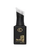 Cupio Oja semipermanenta The One - Holo's Silver 15ml