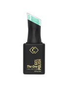 Cupio Oja semipermanenta The One Jade 15ml