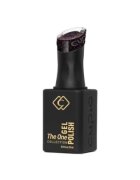 Cupio Oja semipermanenta The One - Midnight Mission 15ml
