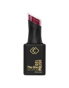 Cupio Oja semipermanenta The One - Secret Berry 15ml
