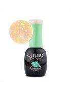 Cupio Oja semipermanenta To Go! Candy Collection - Flavor