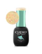 Cupio Oja semipermanenta To Go! Candy Collection - Like Honey