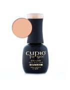 Cupio Oja semipermanenta To Go! Cotton Candy 15ml