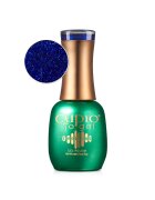 Cupio Oja semipermanenta To Go! Emotions Collection - Bliss