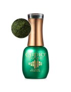 Cupio Oja semipermanenta To Go! Emotions Collection - Confidence