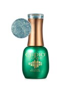 Cupio Oja semipermanenta To Go! Emotions Collection - Joy