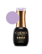 Cupio Oja semipermanenta To Go! Hema Free - Mind Relaxed 15 ml -