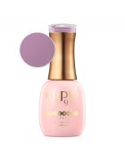 Cupio Oja semipermanenta To Go! Macarons Collection - Blueberry Cheesecake 15 ml -