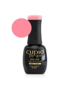 Cupio Oja semipermanenta To Go! Rosewood 15ml