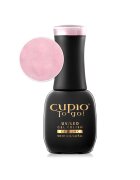 Cupio Oja semipermanenta To Go! Sweetness 15ml