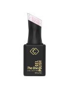 Cupio Oja semipermanenta To Go! Warm&Sweet 15 ml - dwqf