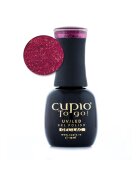 Cupio Oja semipermanenta To Go! Winter Sakura 15ml