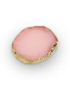 Cupio Paleta mixare culori