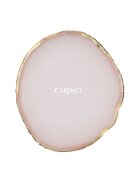 Cupio Paleta mixare culori - Iconic