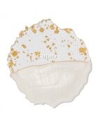 Cupio Paleta mixare culori - Iconic Gold
