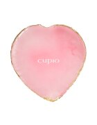 Cupio Paleta mixare culori - My Heart