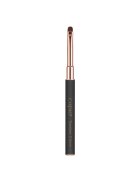 Cupio Pensula de unghii pentru aplicarea bazei Timeless - 5.5mm
