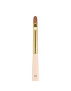 Cupio Pensula gel Premium Kolinsky - Nr 6 cu varf rotund