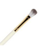 Cupio Pensula make-up blending Deluxe Soft Vegan 905