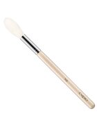 Cupio Pensula make-up blending fata 308