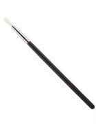 Cupio Pensula make-up blending mini 313