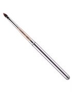 Cupio Pensula make-up buze 329
