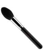 Cupio Pensula make-up definire 317
