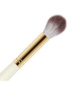 Cupio Pensula make-up definire contur Deluxe Soft Vegan 902