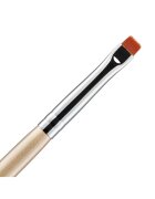 Cupio Pensula make-up detalii 314