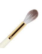 Cupio Pensula make-up fard de obraz Deluxe Soft Vegan 901
