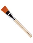 Cupio Pensula make-up fond de ten 324