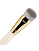 Cupio Pensula make-up fond de ten Deluxe Soft Vegan 907