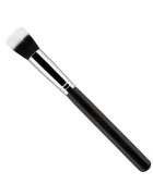 Cupio Pensula make-up fond de ten duo fibre 320
