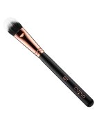 Cupio Pensula make-up iluminator duo fiber 501