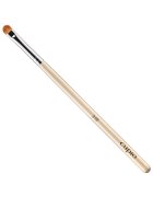 Cupio Pensula make-up mini fard de ochi 316