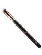 Cupio Pensula make-up pleoape duo fiber 505