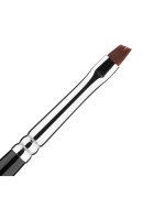 Cupio Pensula manichiura gel one stroke Premium Nr.1