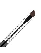 Cupio Pensula manichiura gel one stroke Premium Nr.2